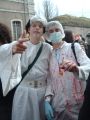pere 100 (17) charle_alex.JPG